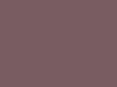 Перламутровая краска с эффектом шёлка Goldshell Велюр Луссо (Lusso) в цвете 100 (40 мл)